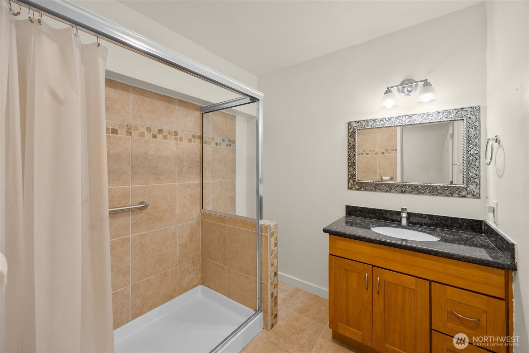 24222 54th Avenue W #12, Mountlake Terrace, WA 98043