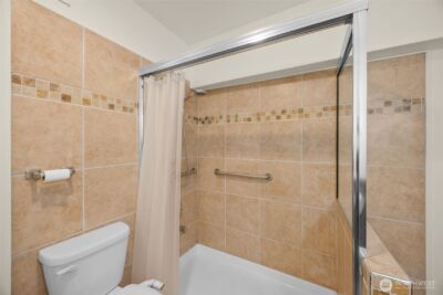 24222 54th Avenue W #12, Mountlake Terrace, WA 98043 - Photo 20