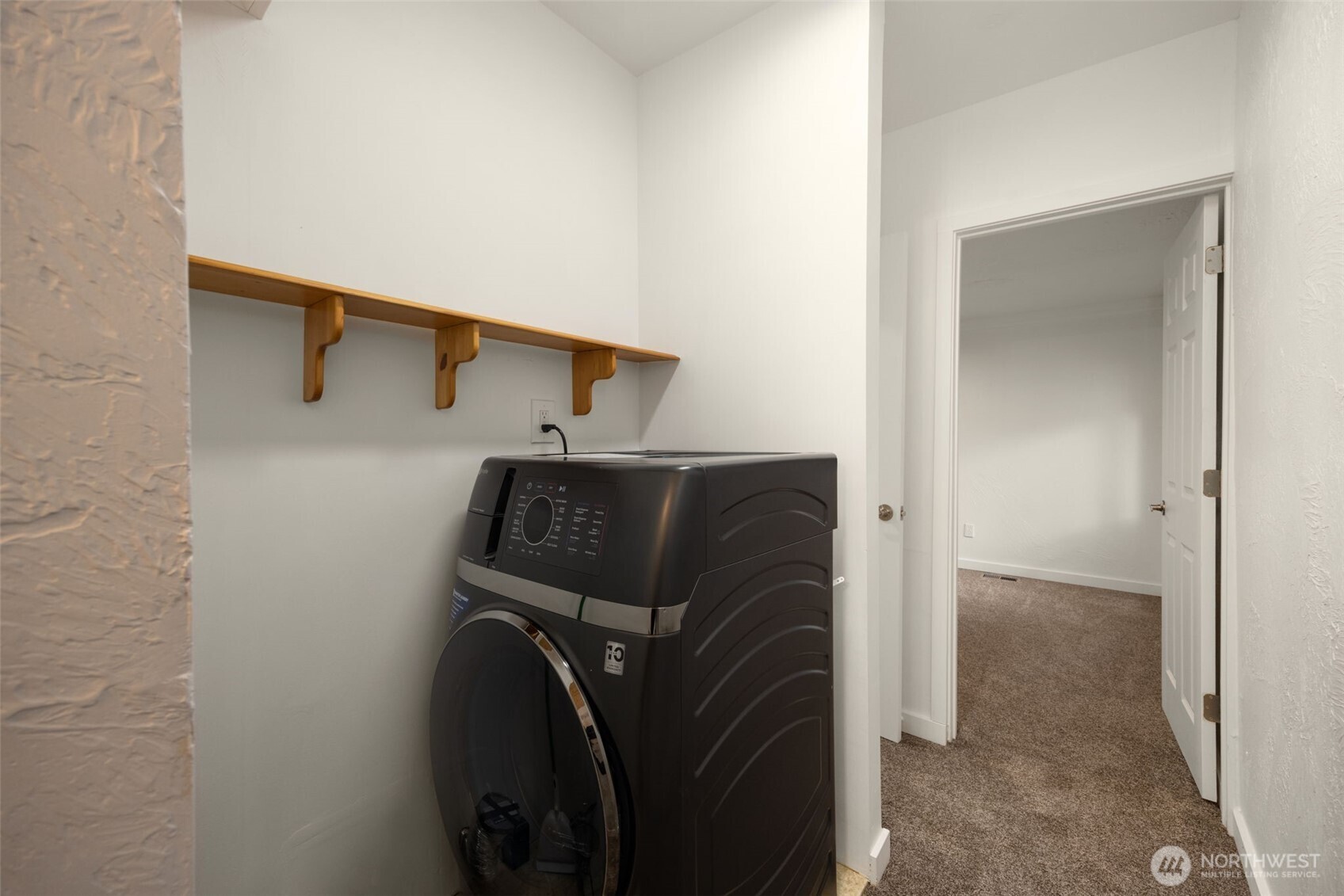 24222 54th Avenue W #12, Mountlake Terrace, WA 98043