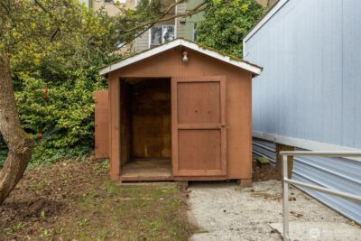 24222 54th Avenue W #12, Mountlake Terrace, WA 98043 - Photo 24