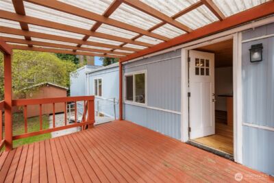 24222 54th Avenue W #12, Mountlake Terrace, WA 98043 - Photo 3