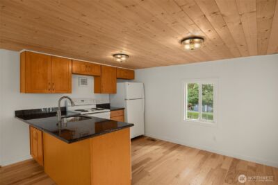 24222 54th Avenue W #12, Mountlake Terrace, WA 98043 - Photo 8