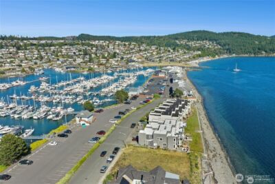 2400 Skyline Way #E-25, Anacortes, WA 98221 - Photo 14
