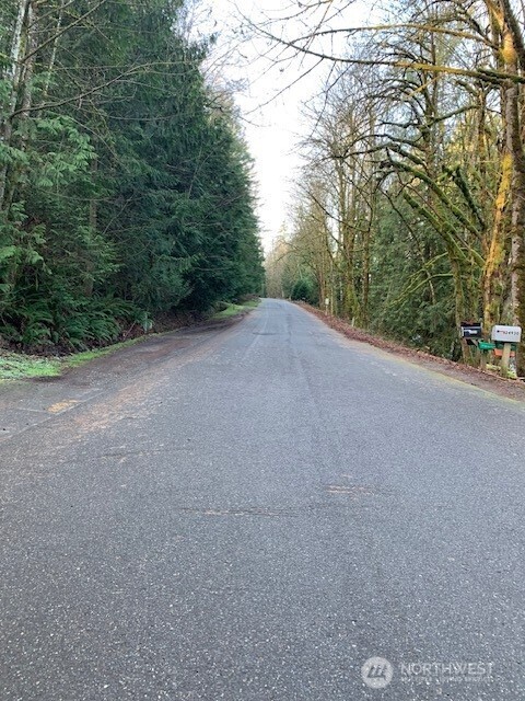 283 xx SE 146th Street , Issaquah, WA 98027
