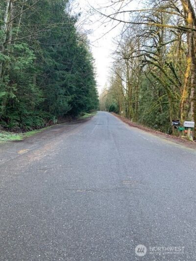 283 xx SE 146th Street , Issaquah, WA 98027 - Photo 4
