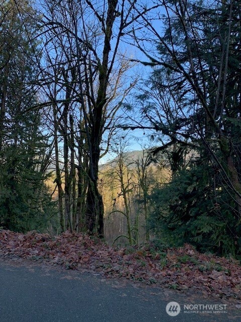 283 xx SE 146th Street , Issaquah, WA 98027