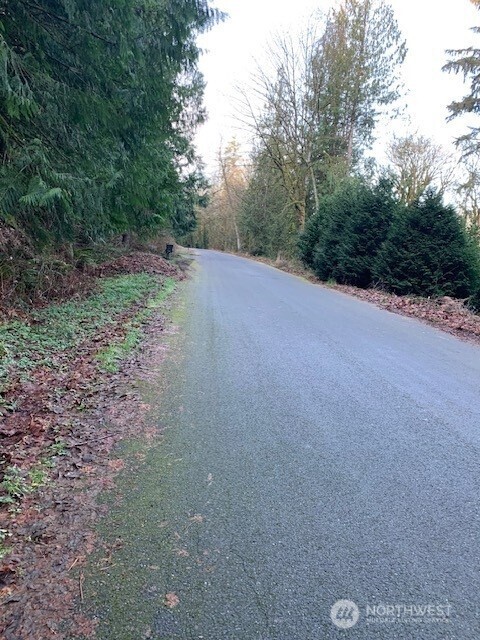 283 xx SE 146th Street , Issaquah, WA 98027