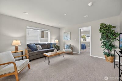 1472 Baker Heights Loop , Bremerton, WA 98312 - Photo 20