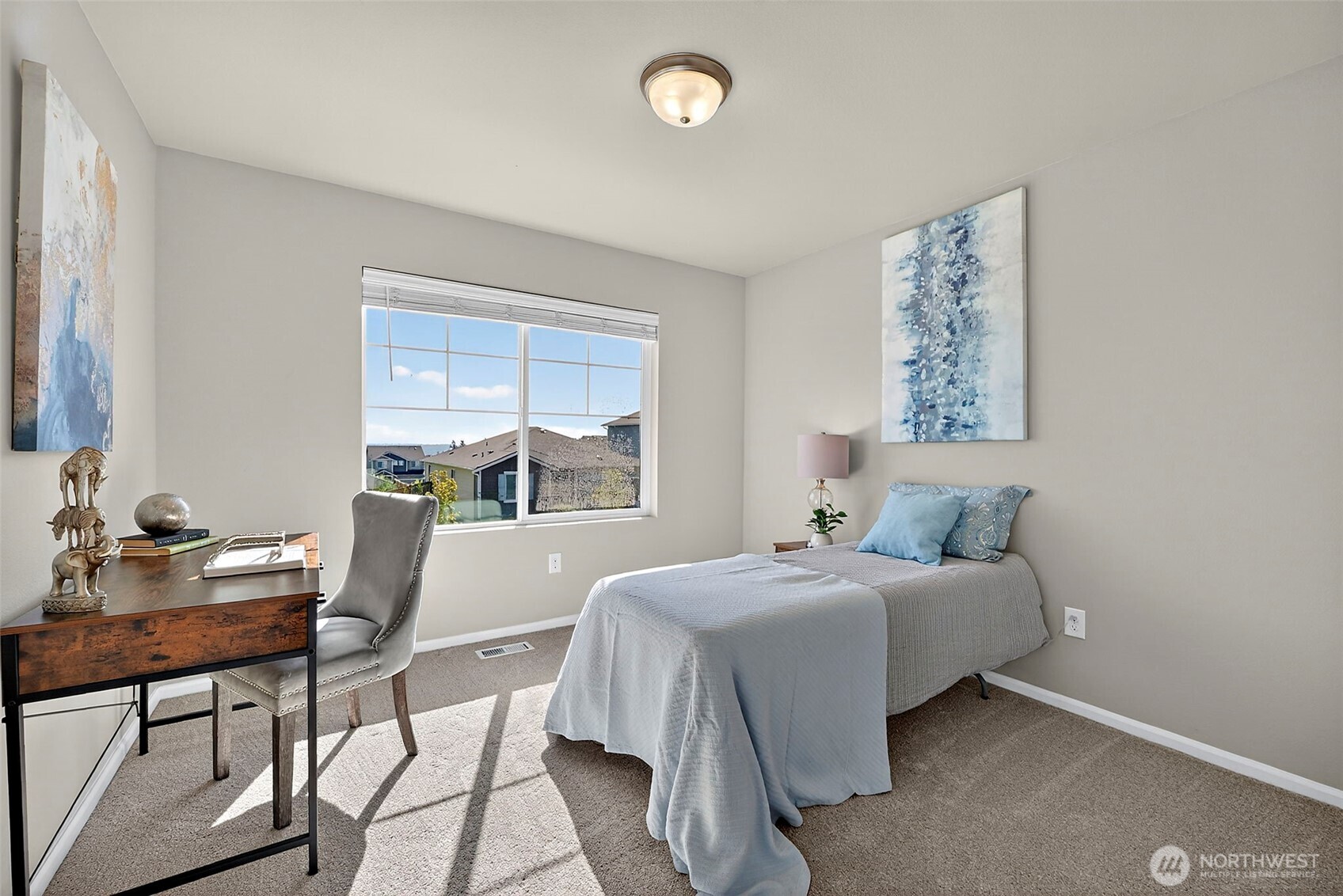 1472 Baker Heights Loop , Bremerton, WA 98312