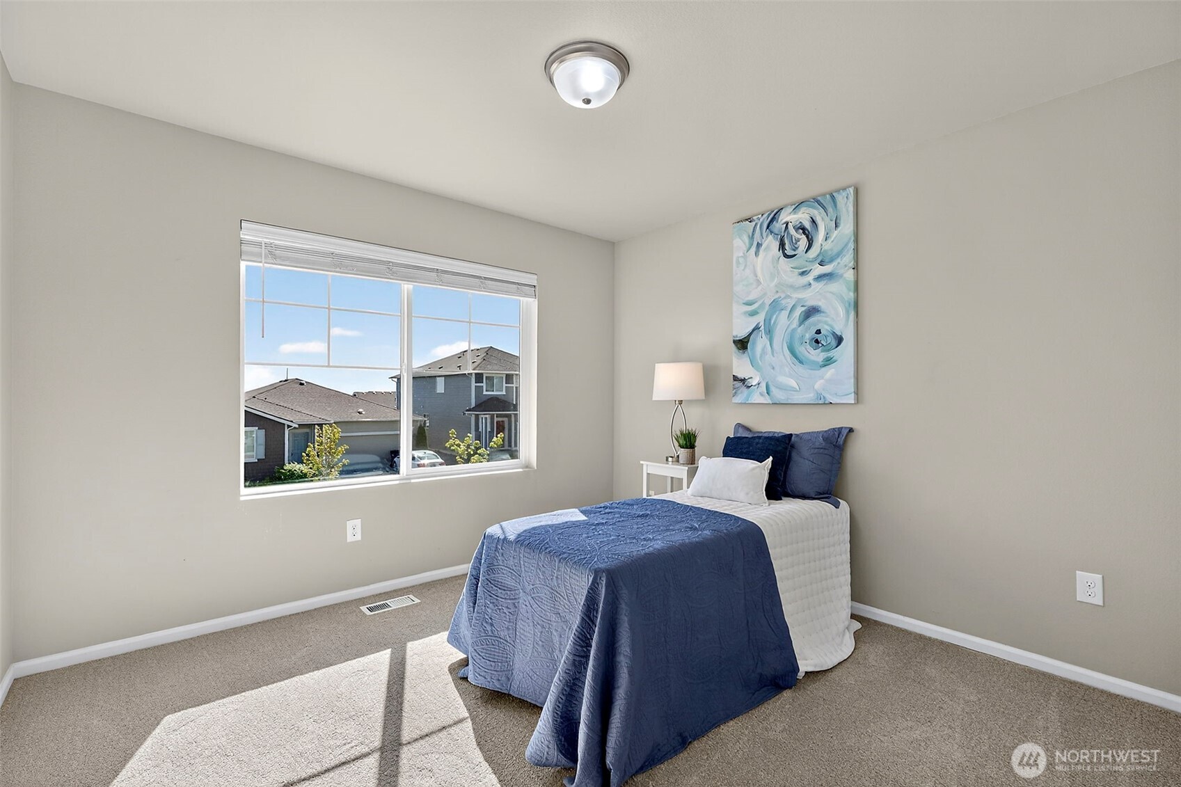 1472 Baker Heights Loop , Bremerton, WA 98312