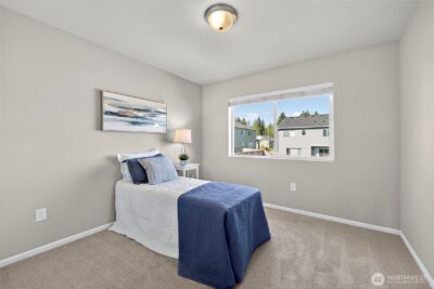 1472 Baker Heights Loop , Bremerton, WA 98312 - Photo 26