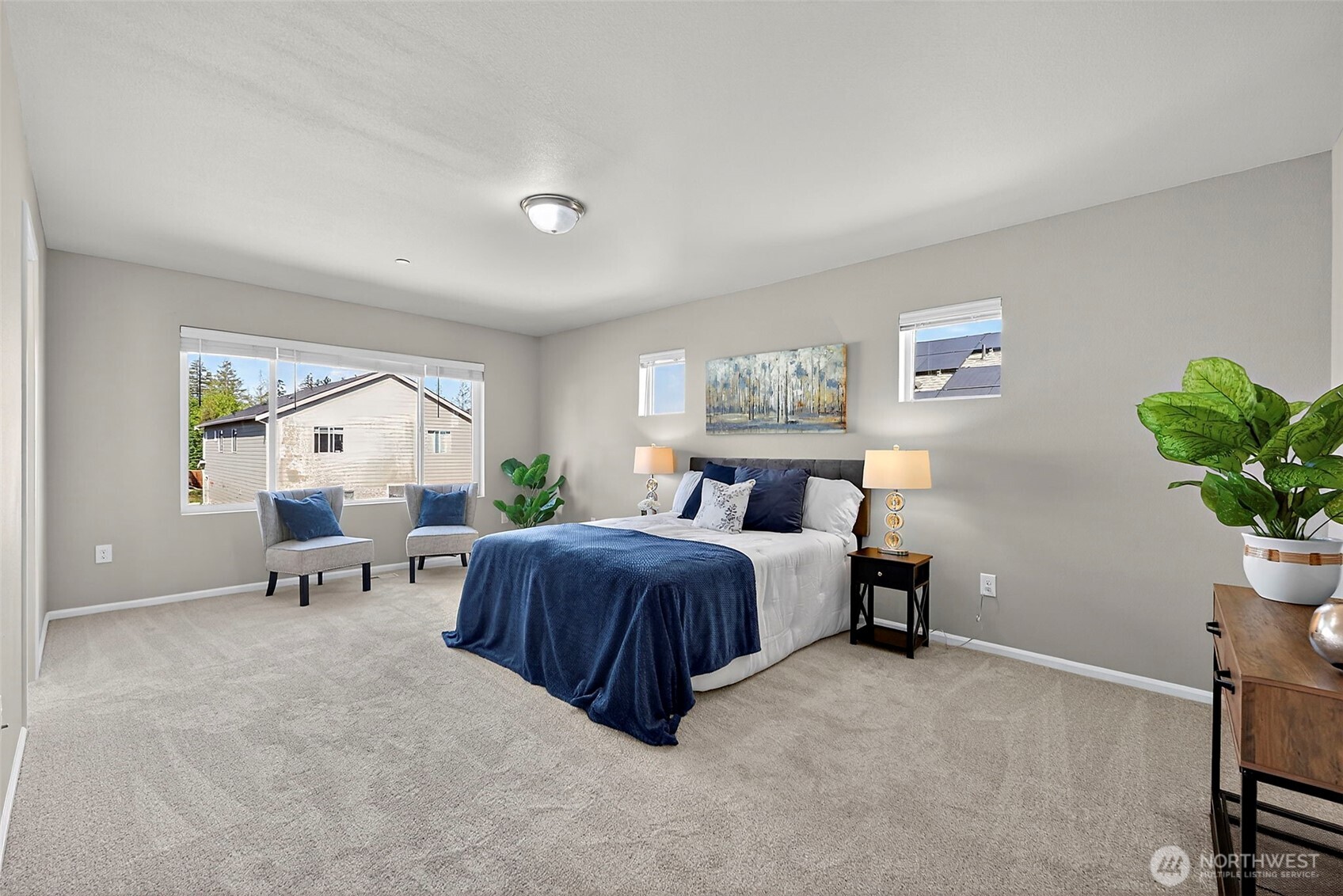 1472 Baker Heights Loop , Bremerton, WA 98312