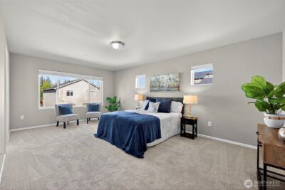 1472 Baker Heights Loop , Bremerton, WA 98312 - Photo 27