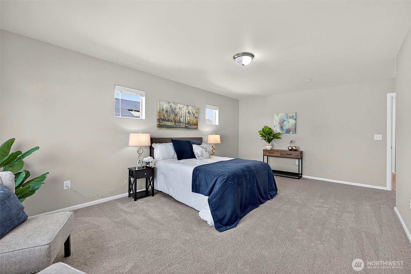 1472 Baker Heights Loop , Bremerton, WA 98312