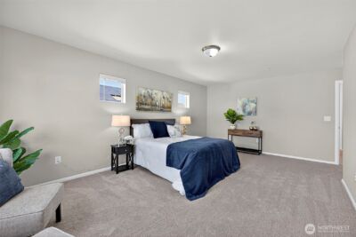 1472 Baker Heights Loop , Bremerton, WA 98312 - Photo 28