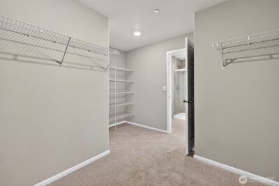 1472 Baker Heights Loop , Bremerton, WA 98312 - Photo 32