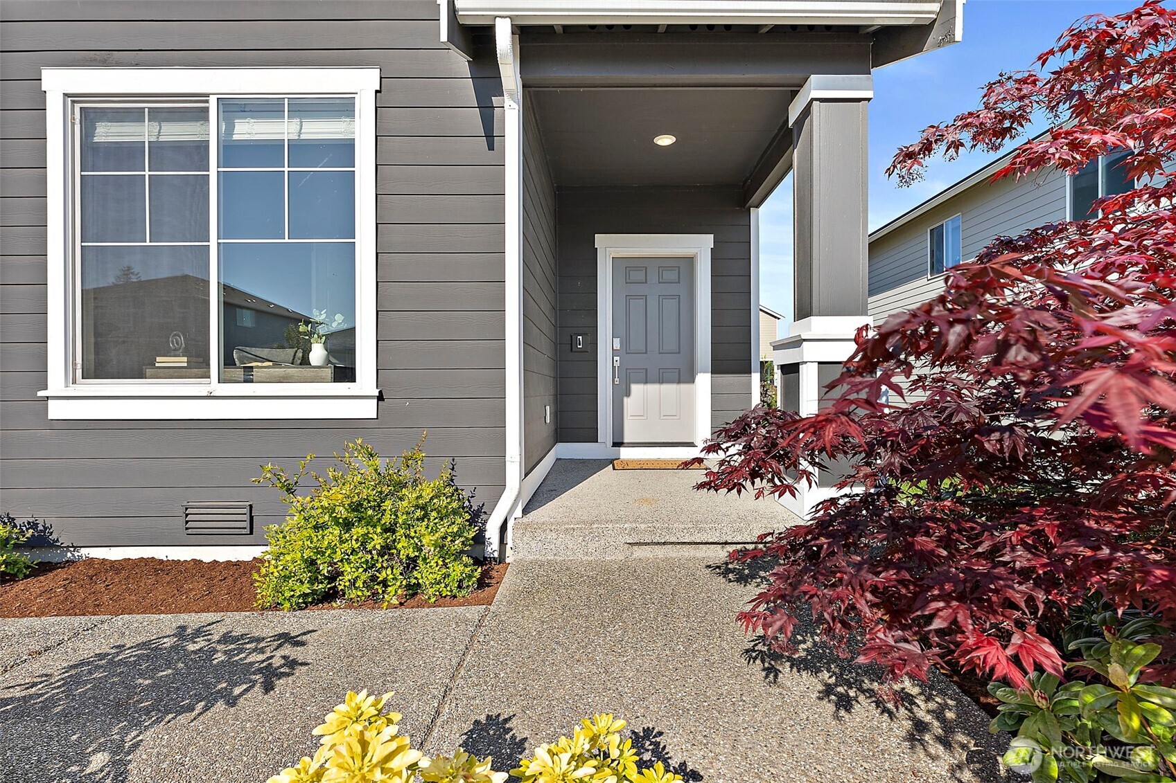 1472 Baker Heights Loop , Bremerton, WA 98312