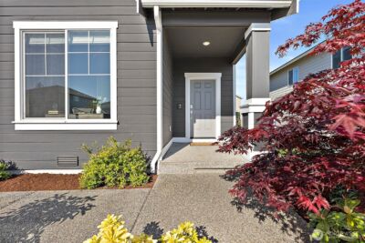 1472 Baker Heights Loop , Bremerton, WA 98312 - Photo 7