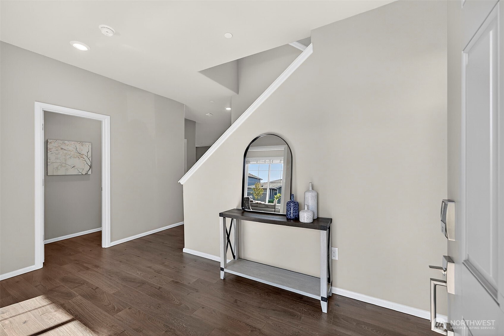 1472 Baker Heights Loop , Bremerton, WA 98312