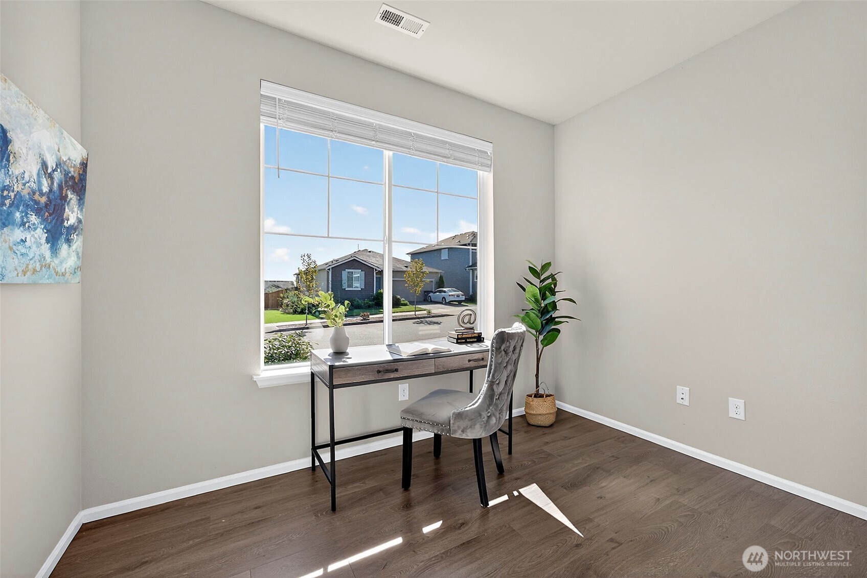 1472 Baker Heights Loop , Bremerton, WA 98312