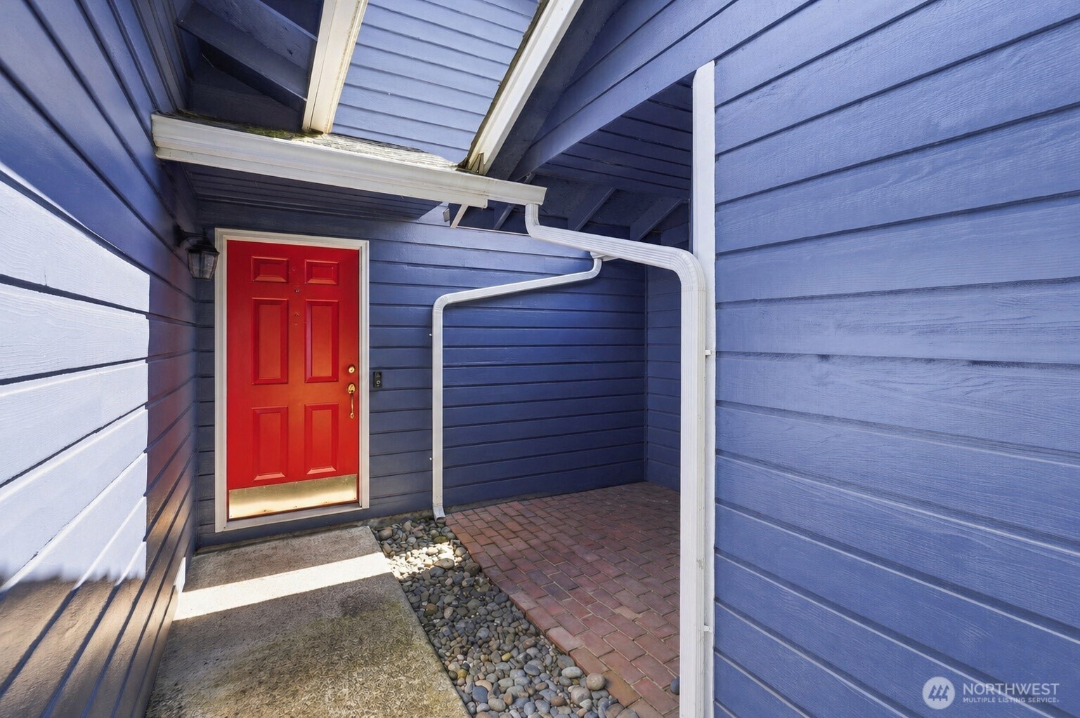 3152 Carpenter Hills Loop SE, Lacey, WA 98503-3980