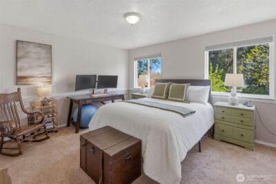 3152 Carpenter Hills Loop SE, Lacey, WA 98503-3980 - Photo 14
