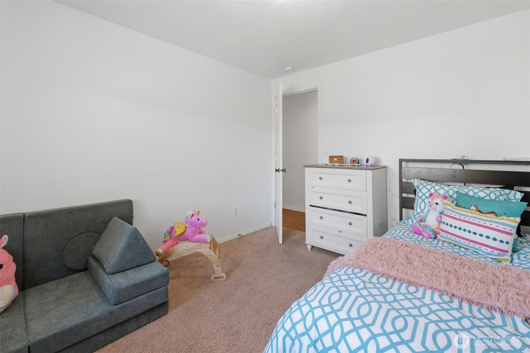 3152 Carpenter Hills Loop SE, Lacey, WA 98503-3980