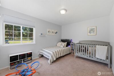 3152 Carpenter Hills Loop SE, Lacey, WA 98503-3980 - Photo 19