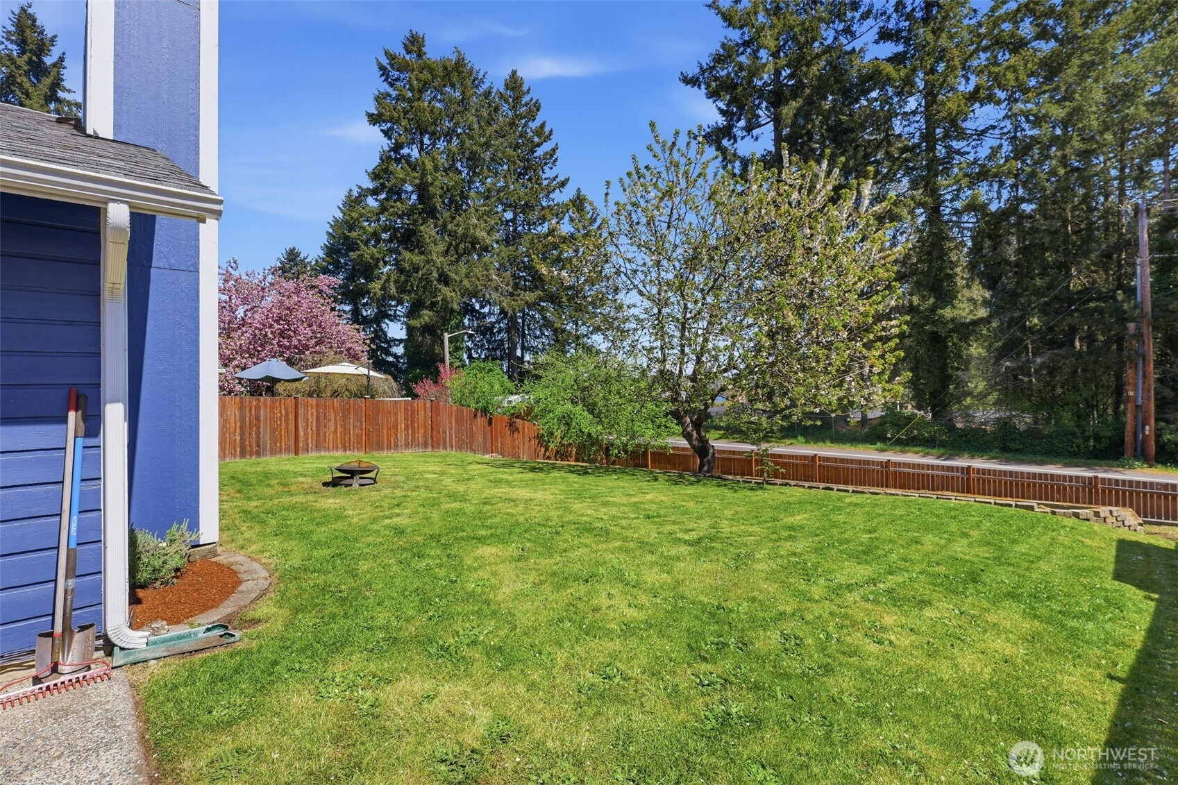 3152 Carpenter Hills Loop SE, Lacey, WA 98503-3980