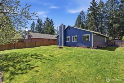 3152 Carpenter Hills Loop SE, Lacey, WA 98503-3980 - Photo 24