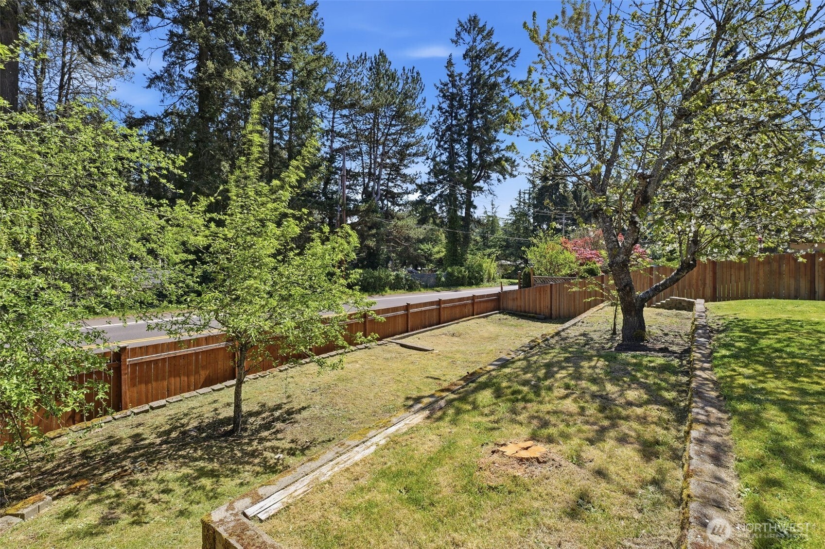 3152 Carpenter Hills Loop SE, Lacey, WA 98503-3980