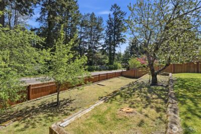 3152 Carpenter Hills Loop SE, Lacey, WA 98503-3980 - Photo 25