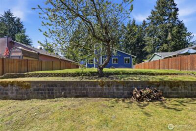 3152 Carpenter Hills Loop SE, Lacey, WA 98503-3980 - Photo 26