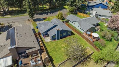 3152 Carpenter Hills Loop SE, Lacey, WA 98503-3980 - Photo 28