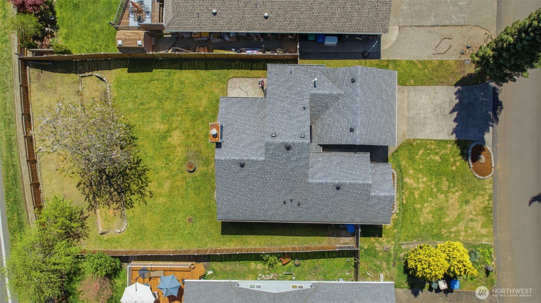 3152 Carpenter Hills Loop SE, Lacey, WA 98503-3980