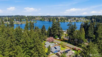3152 Carpenter Hills Loop SE, Lacey, WA 98503-3980 - Photo 32