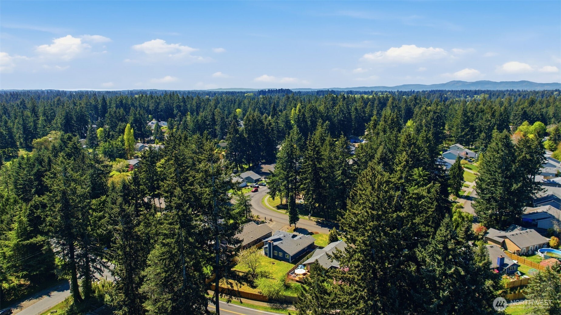3152 Carpenter Hills Loop SE, Lacey, WA 98503-3980