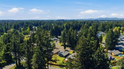 3152 Carpenter Hills Loop SE, Lacey, WA 98503-3980 - Photo 33