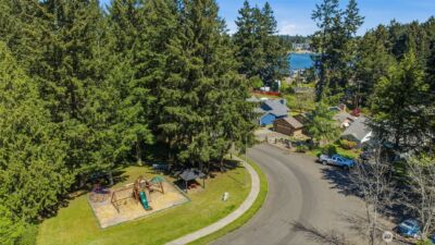 3152 Carpenter Hills Loop SE, Lacey, WA 98503-3980 - Photo 34