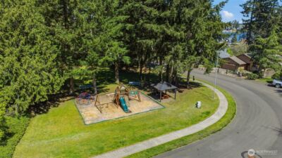 3152 Carpenter Hills Loop SE, Lacey, WA 98503-3980 - Photo 35