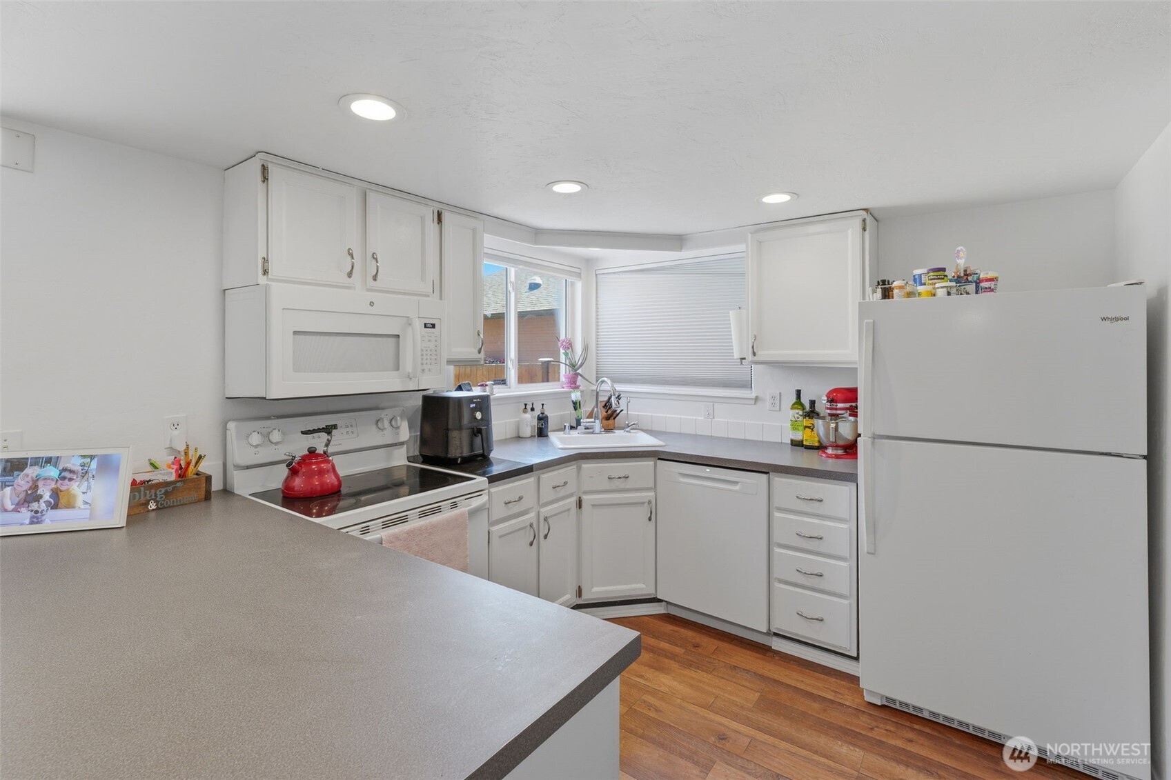 3152 Carpenter Hills Loop SE, Lacey, WA 98503-3980