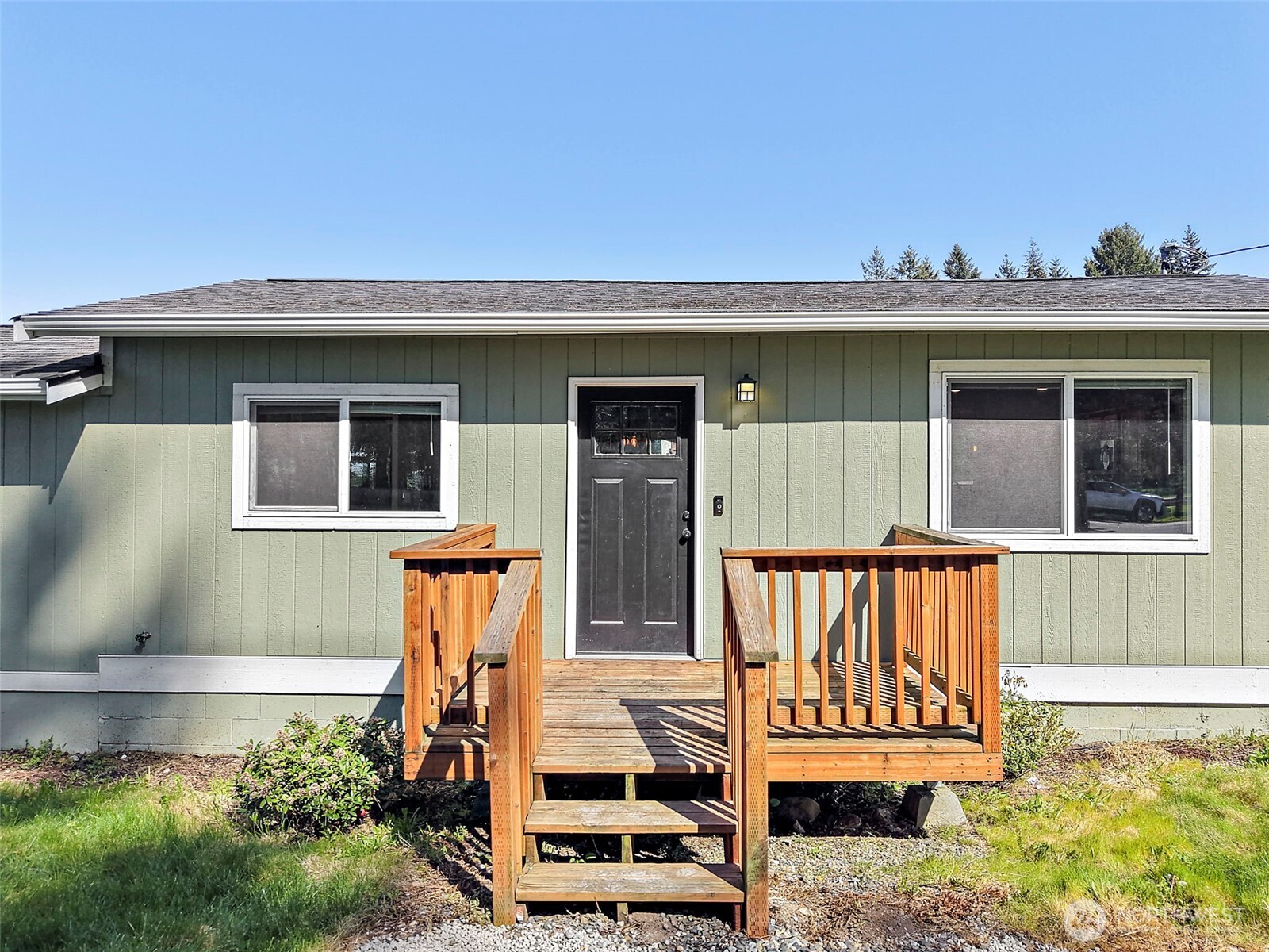 43622 228th Avenue SE, Enumclaw, WA 98022