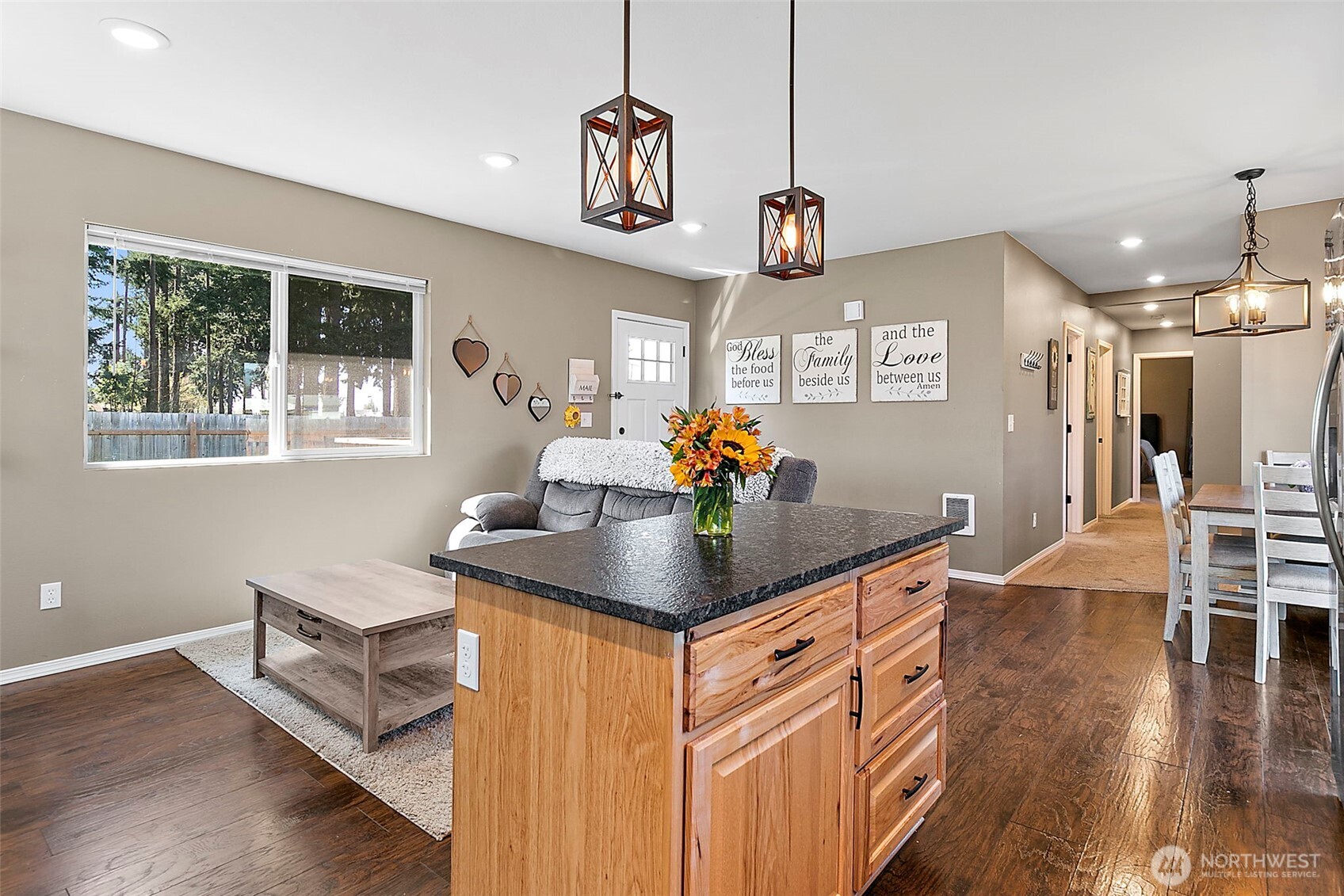 43622 228th Avenue SE, Enumclaw, WA 98022