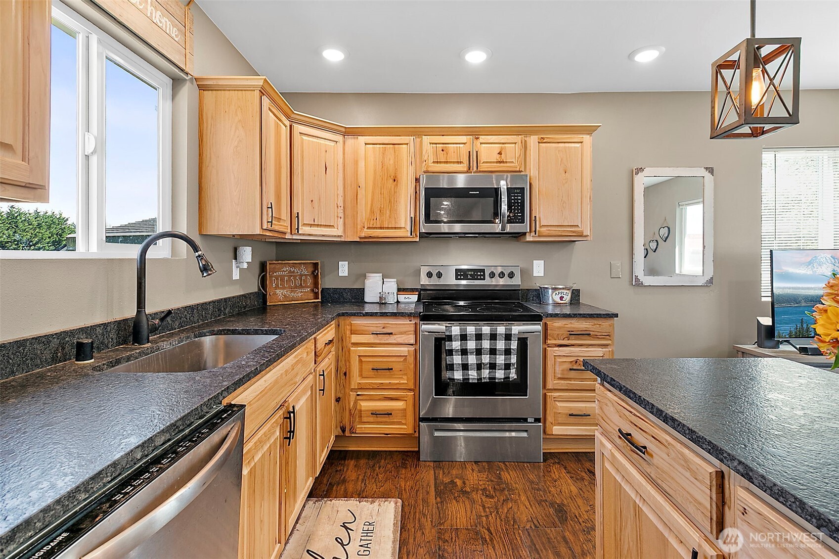 43622 228th Avenue SE, Enumclaw, WA 98022