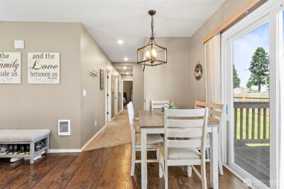 43622 228th Avenue SE, Enumclaw, WA 98022 - Photo 14