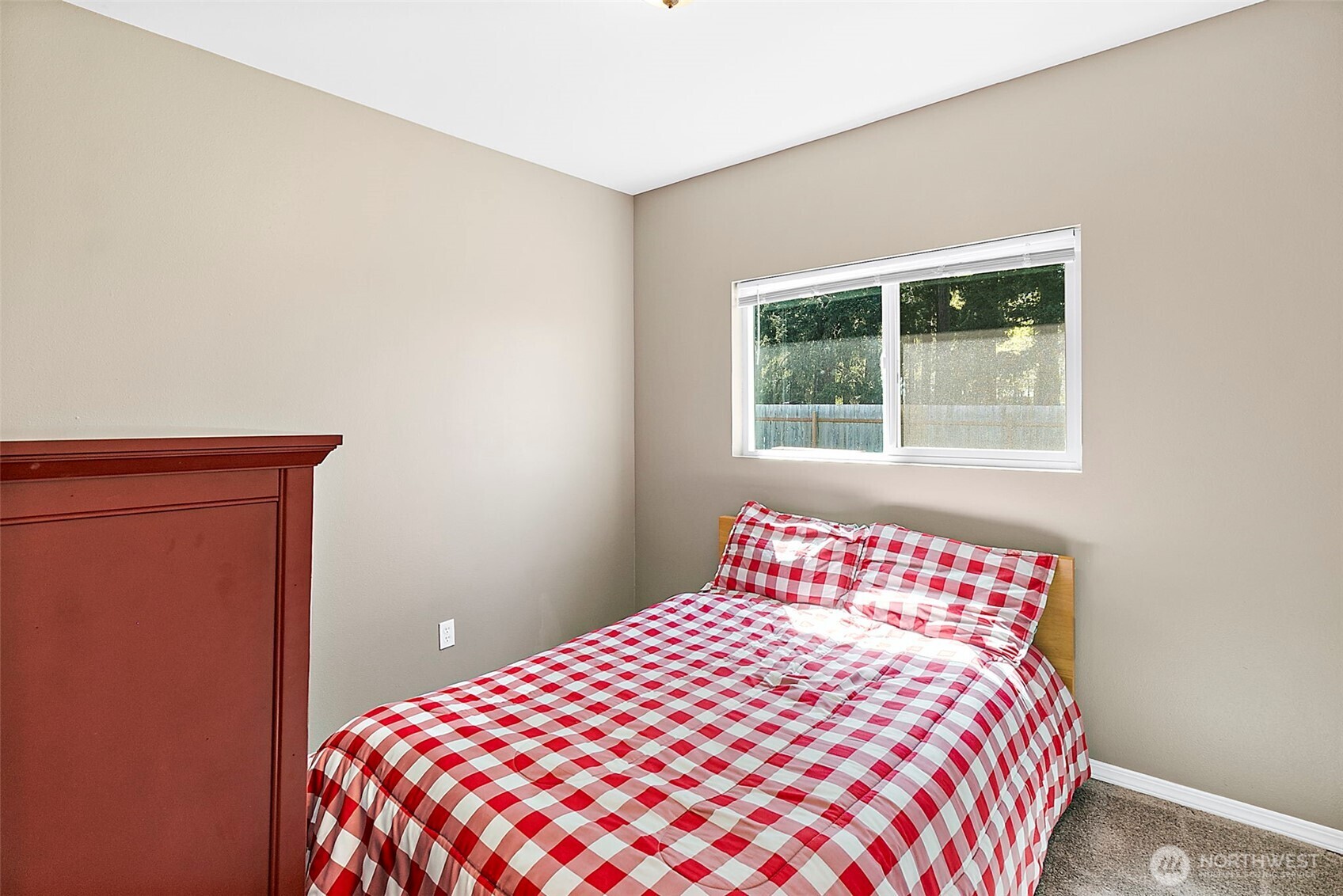 43622 228th Avenue SE, Enumclaw, WA 98022