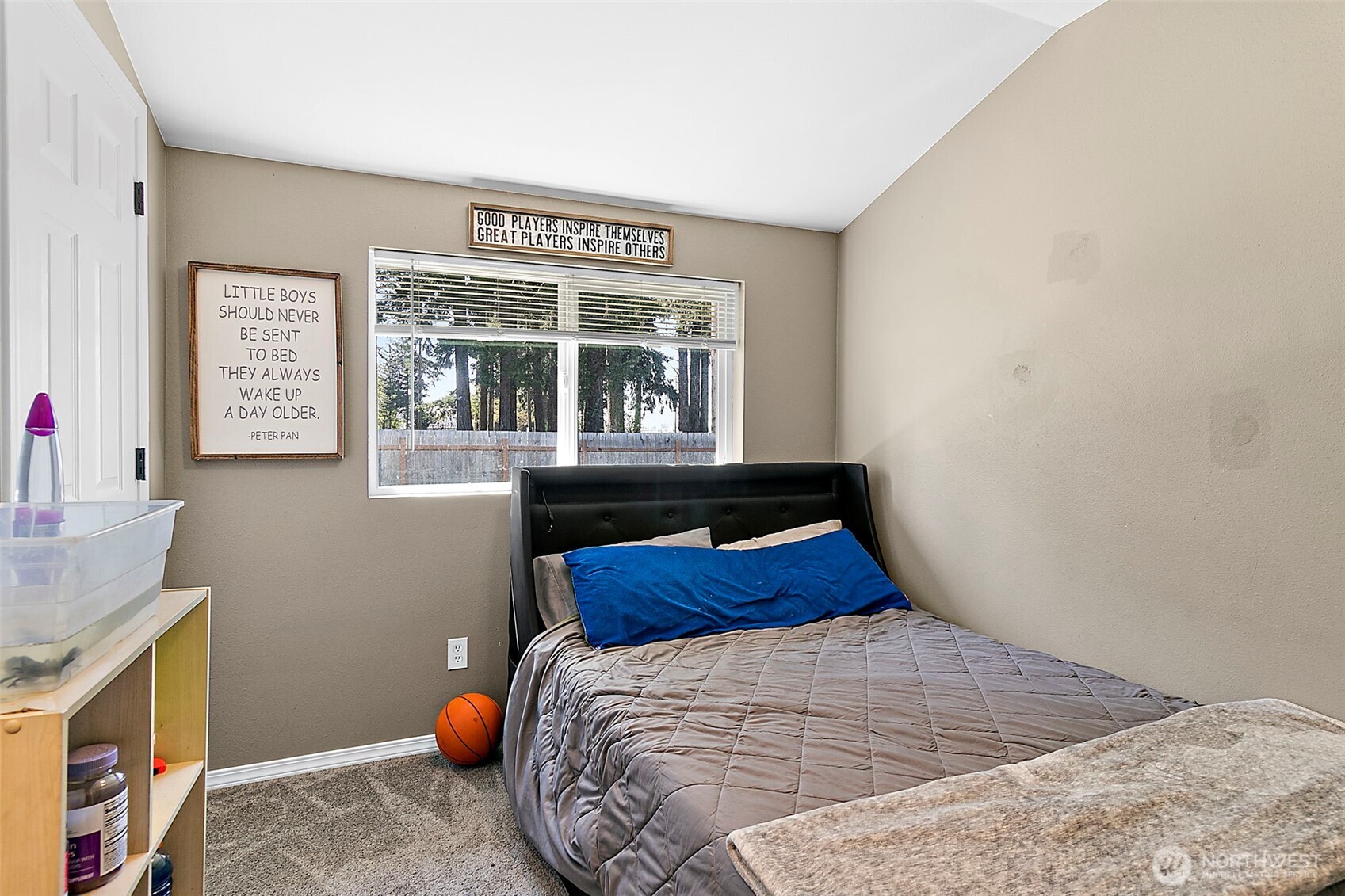 43622 228th Avenue SE, Enumclaw, WA 98022