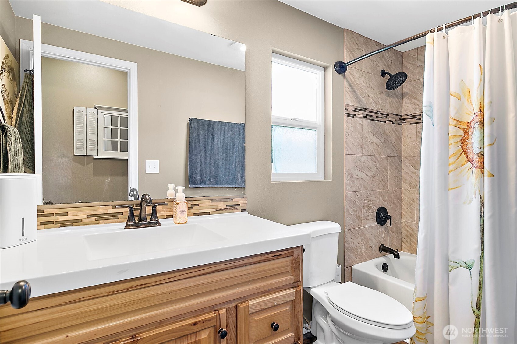 43622 228th Avenue SE, Enumclaw, WA 98022