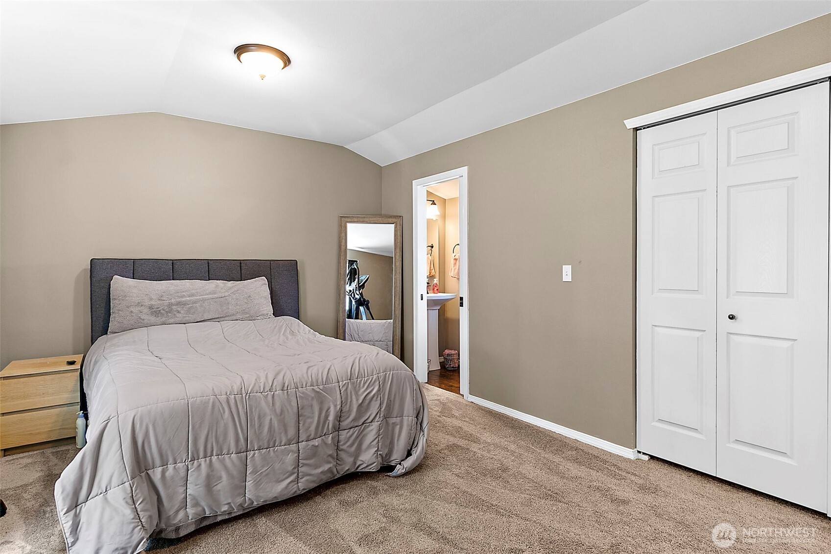 43622 228th Avenue SE, Enumclaw, WA 98022