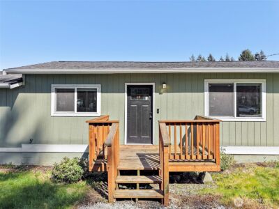43622 228th Avenue SE, Enumclaw, WA 98022 - Photo 2